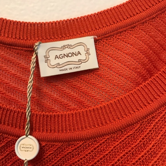 New with tags! - Picture 3 of 4